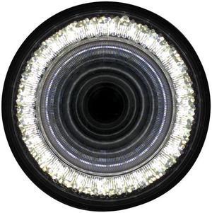 United Pacific Industries 24 LED 4" "MIRAGE" Back-Up Light Led 36836