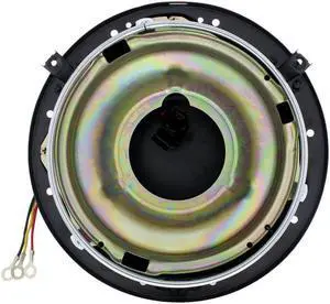 United Pacific Industries 1955-57 Chevy & GMC Truck Headlight Bucket Headlight 110283