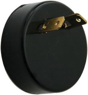 United Pacific Industries Polarity Adapter/Reverser Electrical Accessory 90650A