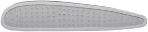 United Pacific Industries 1959 Chevy Impala LED Tail Light - Retrofit - Left  Tail Light CTL5902LED-L