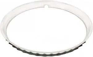 United Pacific Industries 15" Smooth Trim Ring  Wheel Accessory A6224-1