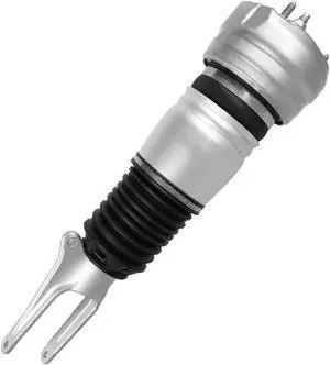 Elite Suspension 28-133001 Front Left Electronic Air Strut