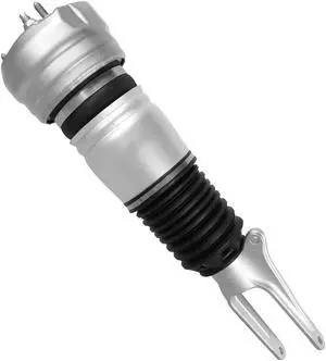 Elite Suspension 28-133002 Front Right Electronic Air Strut