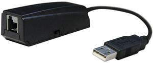Thrustmaster TR J12 USB Adapter (PS5, PS4, Xbox Series X|S, One and PC)