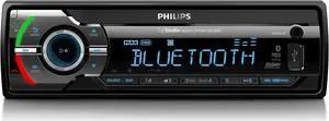 Philips CE235BT CarStudio Car Audio System