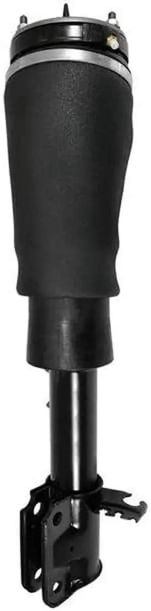 Unity Automotive 18-174001 Front OE Designed Non Electronic Air Strut Shock