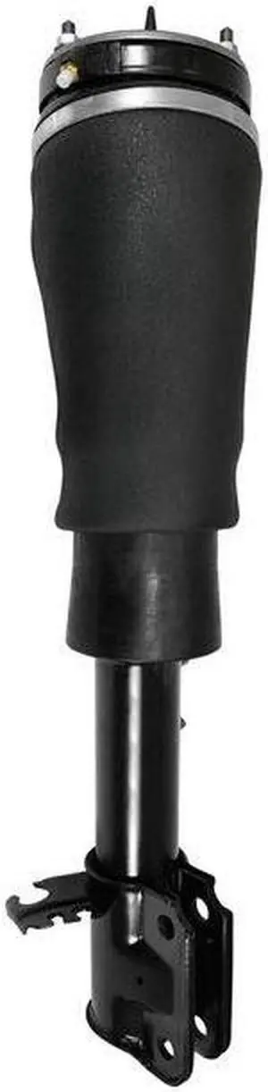 Unity Automotive 18-174002 Front OE Designed Non Electronic Air Strut Shock