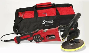 Shurhold Pro Rotary Polisher Shurhold Pro Rotary Polisher
