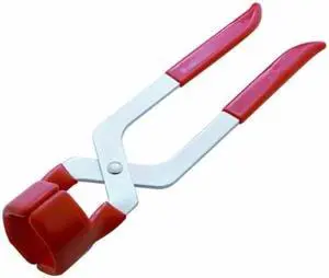 United Pacific Large Lug Nut Puller Tool  90007