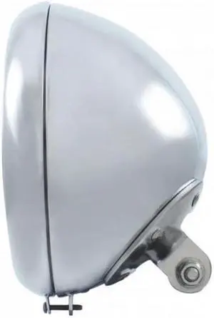 United Pacific Industries Headlight Assembly 32188