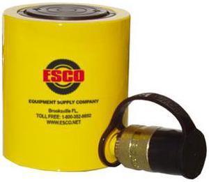 ESCO 30 Ton 2.44" Stroke 10306