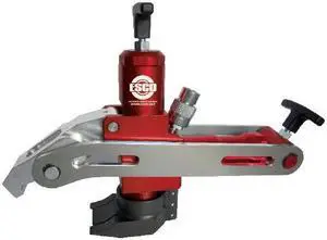ESCO Aluminum Combi Style Bead Breaker 40801