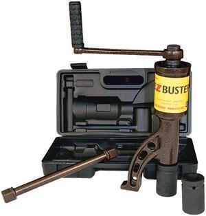ESCO Manual Nut Loosening Tool 60305