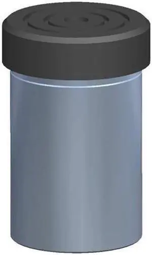 ESCO 4.65 " Extension For Bladder Jack Yak 92018