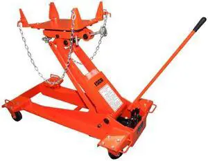 ESCO 2.2 Ton Transmission Jack 10812
