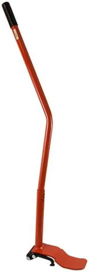 ESCO Esco Tyr-X Truck Tire Demount Tool 20396