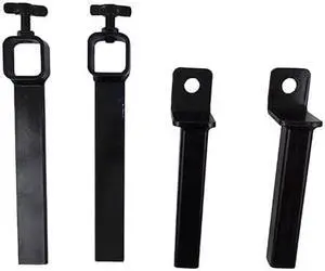 ESCO Extended Planetary Axle Kit For Ringmaster 70163