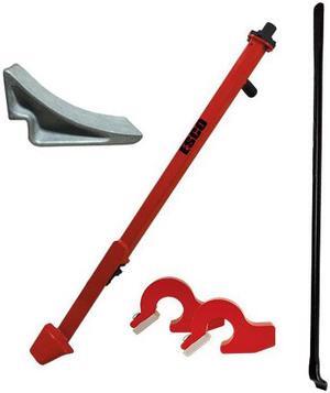 ESCO Small Truck Tire Kit Demounter Kit 20414-A