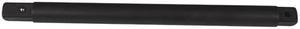 ESCO 1" Break Back Torque Wrench Extension 10010-EXT
