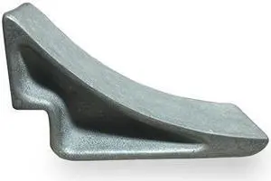ESCO HD Bead Demounting Wedge 20397