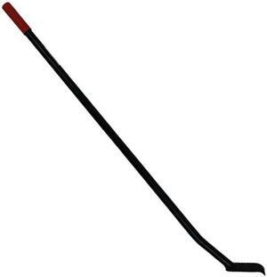 ESCO 35" Mounting Bar 20403