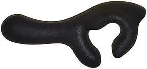 ESCO Truck Tire Bead Holder 70141