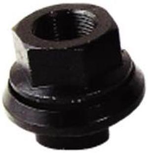ESCO 6MM Sleeve Nut Steer Only 40129