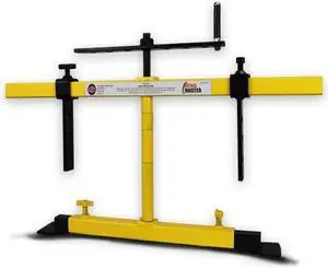 ESCO O-Ring Lock Ring Installer 70162