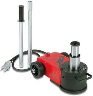 ESCO 44/22 Ton Portable Yak Jack 92005