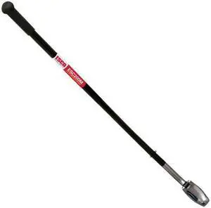 ESCO Truck Tire Mounting Tool 90518-200M