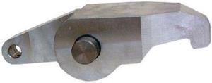 ESCO Bead Breaker Adaptor For Volvo Wheels 40804-VA