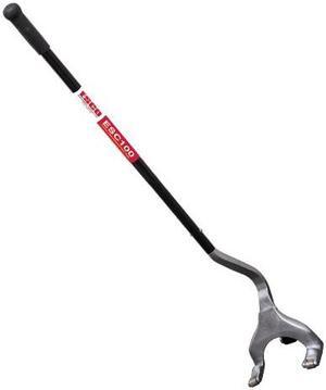 ESCO Truck Tire Demount Tool 90518-100-1