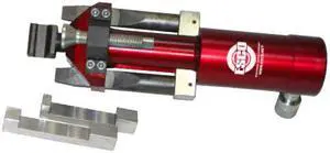 ESCO Aluminum Bead Breaker 5 Piece Wheels 40802