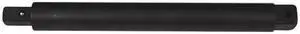 ESCO 3/4" Break Back Torque Wrench Extension 10007-EXT