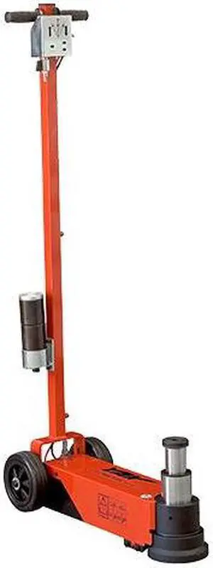 ESCO 44/22 Ton Yak Jack 92002