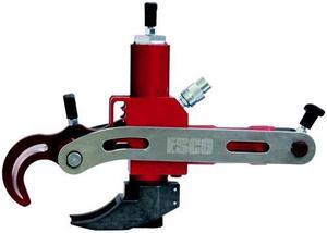 ESCO Aluminum Euro Bead Breaker Long 40805
