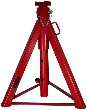 ESCO 22 Ton Jack Stand Yak 92021