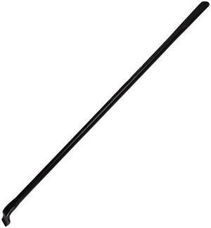Esco Unique Specialty Truck Tire Mounting Bar 20430