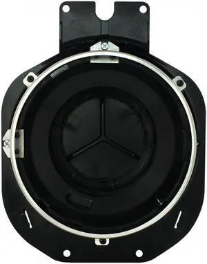 United Pacific 1996-2005 Freightliner Century Headlight Housing Only - No Bulb & No Wire Harness 31279