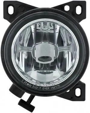 United Pacific Peterbilt 579/ 587 & Kenworth T660 Series Fog Light 31234