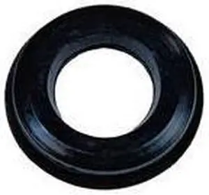 Fairchild F4111 Gas Tank Breather Valve Seal