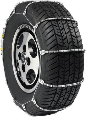 Radial Chain Tire Chains Sc1036
