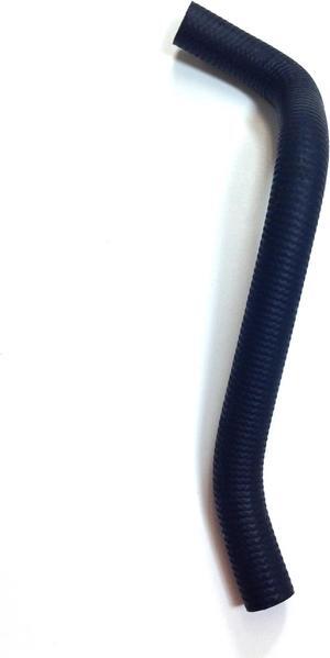 Fairchild D4063 Fuel Filler Vent Hose, 15 Gallon Fuel Tank For 1978-1983 Jeep CJ5 (Fuel Tank)