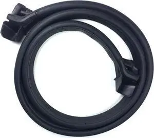 Fairchild D4047 Lift Glass Opening Seal on Body For 2011-2016 Jeep Wrangler (Liftgate)