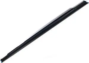 Fairchild KD4086 Liftgate Seal & Trim For 1997-2006 Jeep Wrangler (Liftgate)