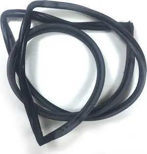 Fairchild F4082 Rear Window Seal For 1964-1968 Ford Mustang (Rear Window)