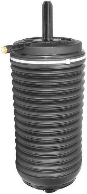 Unity Automotive 15-532902 Rear Right Air Spring 2016-2017 Porsche Macan (Diesel)