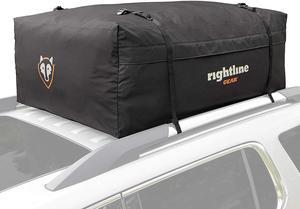 Rightline Gear Tents, Shelters & Canopies 