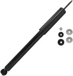 Unity Automotive 257090 Rear Shock Absorber For 2001-2007 Mercedes-Benz C Class