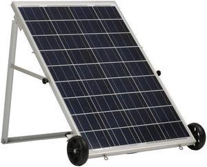 Nature's Generator Power Panel Kit HKNGPN